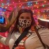 pdmomma10
